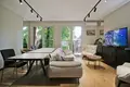 Квартира 50 м² Светлогорск, Россия