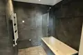 Mieszkanie 3 pokoi 178 m² Limassol, Cypr
