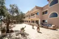 9-Zimmer-Villa 300 m² Zakynthos Municipality, Griechenland