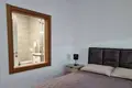 Wohnung 2 zimmer 65 m² Petrovac, Montenegro
