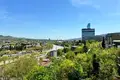 Apartment for rent in Tbilisi, Vera