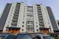 Mieszkanie 2 pokoi 70 m² Mińsk, Białoruś