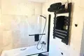 3 bedroom apartment  Santa Ursula, Spain