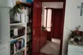 5 room house 130 m² Pecsi jaras, Hungary