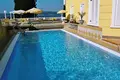 Casa 27 habitaciones 1 900 m² Crikvenica, Croacia