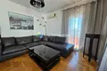 Wohnung 2 Schlafzimmer 86 m² Bar, Montenegro