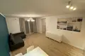 Wohnung 1 zimmer 34 m² in Breslau, Polen