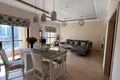 Appartement 2 chambres 130 m² Dubaï, Émirats arabes unis