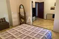Villa de tres dormitorios  Sutomore, Montenegro