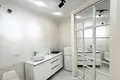 Bureau 80 m² à Tbilissi, Géorgie