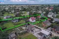 Haus 67 m² Kurmaiciai, Litauen