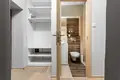 Wohnung 2 zimmer 30 m² in Krakau, Polen