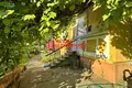 Wohnung 3 zimmer 79 m² Adelski sielski Saviet, Belarus