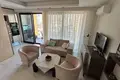 2 bedroom penthouse 100 m² Turkey, Turkey