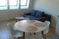 2 room apartment 40 m² in Wroclaw, Poland