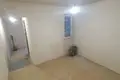 Apartamento 1 habitación 26 m² Odesa, Ucrania