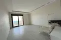 Appartement 4 chambres  Alanya, Turquie