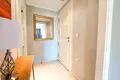 Mieszkanie 2 pokoi 120 m² Altea, Hiszpania