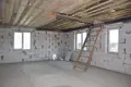 Дом 194 м² Блонь, Беларусь