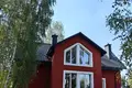 Casa 175 m² Kalodishchy, Bielorrusia