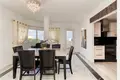 Penthouse 3 Schlafzimmer 136 m² Mijas, Spanien