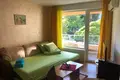 Apartamento 2 habitaciones 71 m² Sunny Beach Resort, Bulgaria