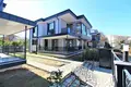 4 bedroom house 228 m², Turkey