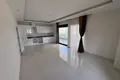 Квартира 3 комнаты  Каргыджак, Турция