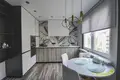 Appartement 3 chambres 76 m² Fanipal, Bélarus