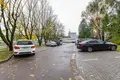 Pomieszczenie biurowe 4 pokoi 10 m² w Mińsk, Białoruś