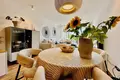 Appartement 2 chambres 159 m² la Vila Joiosa Villajoyosa, Espagne