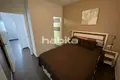 3 bedroom apartment 80 m² Torrevieja, Spain