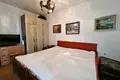 Wohnung 3 Schlafzimmer 95 m² Budva, Montenegro