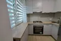 Apartamento 2 habitaciones 48 m² Odesa, Ucrania