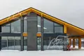 8 room house 248 m² poselenie Krasnopahorskoe, Russia