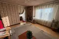 4 room apartment 106 m² Budapest, Hungary