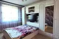 3 room apartment 65 m² Homyel, Belarus