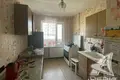 2 room apartment 50 m² Kamyanyets, Belarus