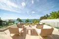 Mieszkanie 3 pokoi 194 m² Estepona, Hiszpania