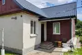 Dom 64 m² Brześć, Białoruś