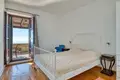 5-Schlafzimmer-Villa 311 m² Rijeka-Rezevici, Montenegro