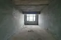 Kvartira 3 xonalar 85 m² Samarqandda