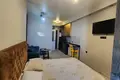 Квартира 32 м² в Тбилиси, Грузия