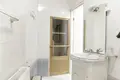 4 bedroom apartment 163 m² Riga, Latvia