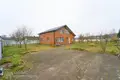 Casa 140 m² Kalodziscanski siel ski Saviet, Bielorrusia