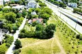 Земельные участки 2 125 м² Варшава, Польша