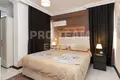 3 bedroom apartment 140 m² Muratpasa, Turkey