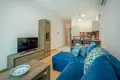 2 bedroom apartment 55 m² Becici, Montenegro