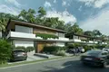 Appartement 3 chambres 118 m² Higuey, République dominicaine
