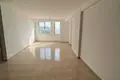 Apartamento 2 habitaciones 77 m² Durres, Albania